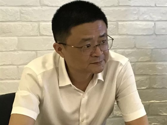 QQ截圖20180720095227