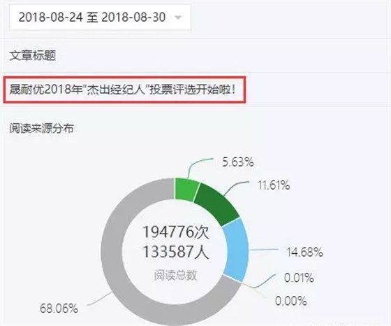 微信截圖_20180911181159