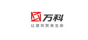 萬(wàn)科