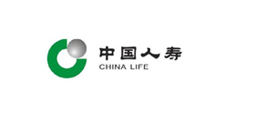 中國(guó)人壽