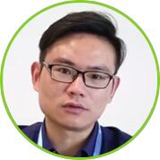 同道人文化傳媒  總經(jīng)理 林子濤