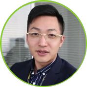 香港匯衫國(guó)際 CEO Sam
