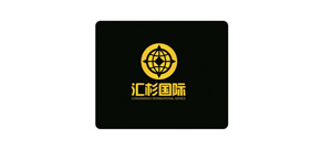 匯杉國(guó)際