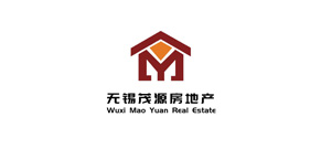 茂源房地產(chǎn)