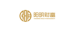 陽(yáng)明財(cái)富