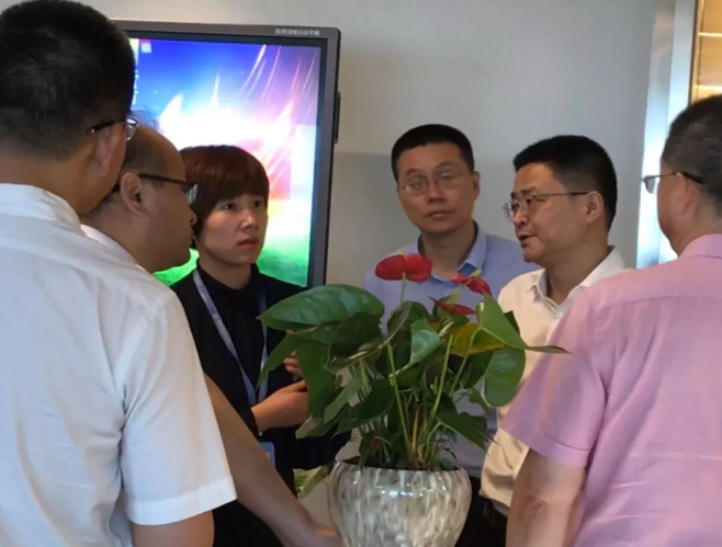 QQ截圖20180720094801