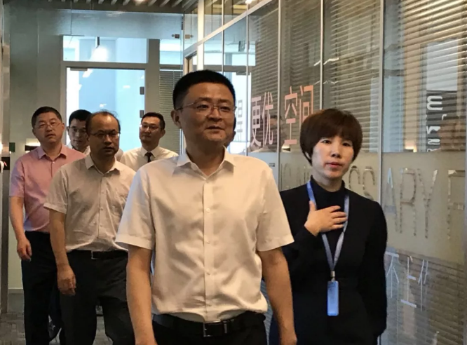QQ截圖20180720093317