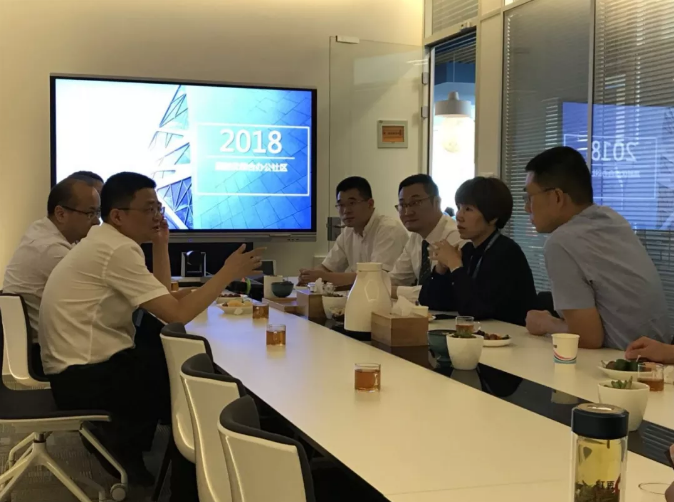 微信截圖_20180720095151