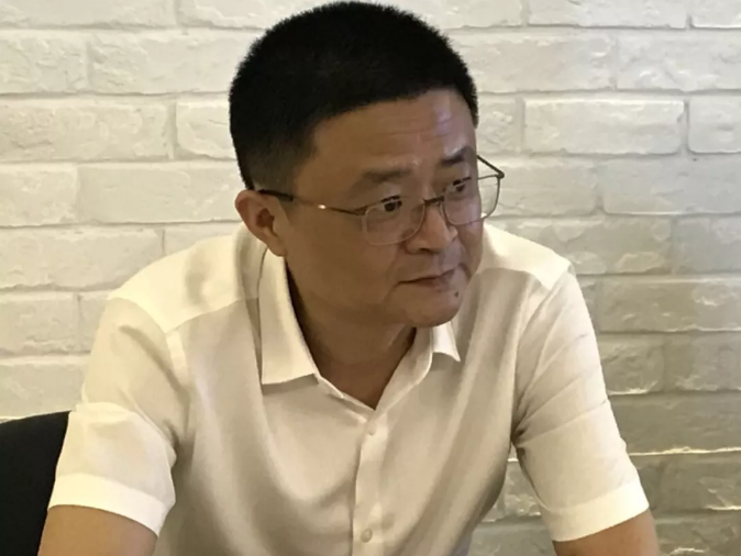 QQ截圖20180720095227