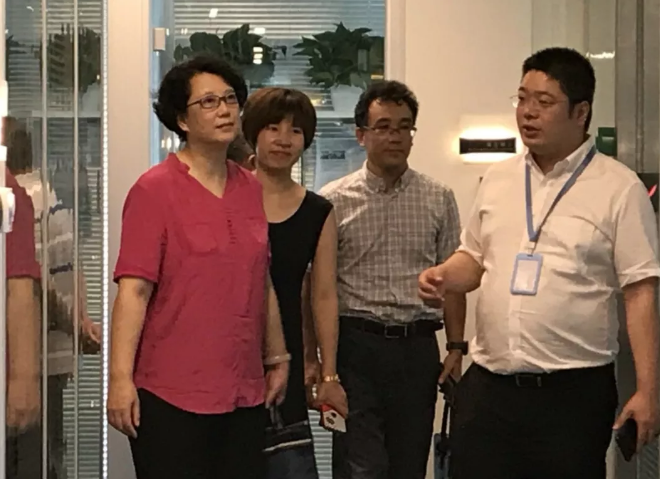 QQ截圖20180720101352