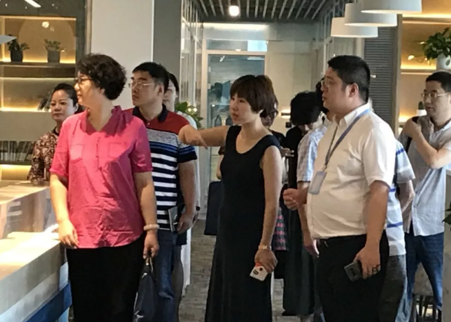 QQ截圖20180720101407