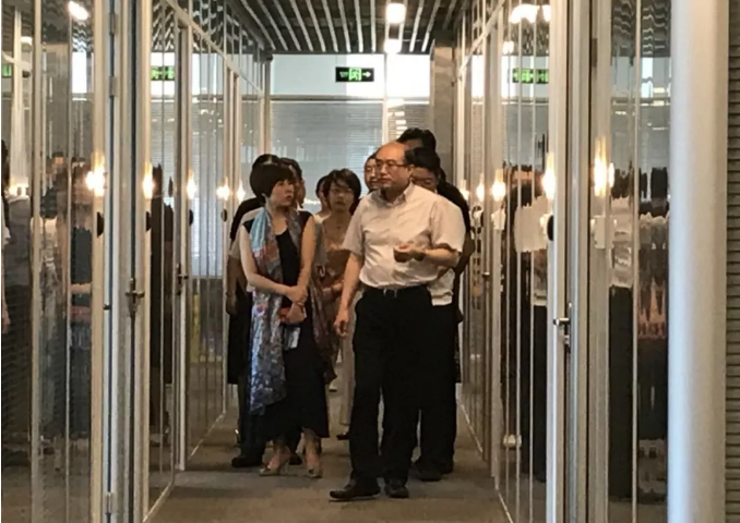 QQ截圖20180720103723