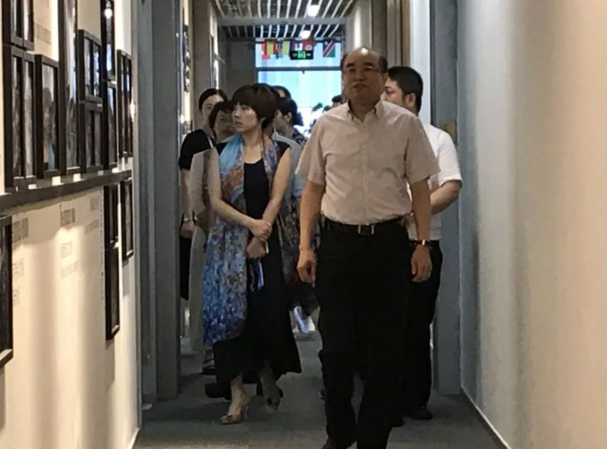 微信截圖_20180720103750