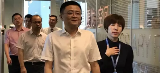 QQ截圖20180730151852