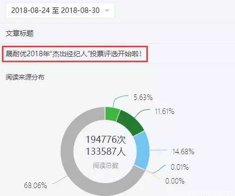 微信截圖_20180911181159