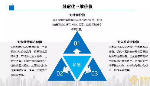 微信截圖_20180913143559