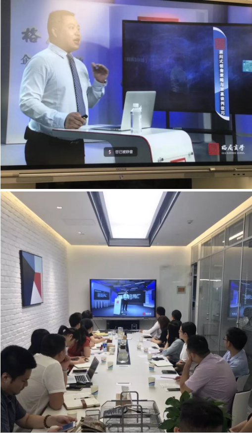 QQ圖片20190301170123
